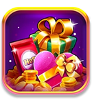 rummy bonus apk icon