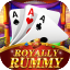 teen patti rummy all game
