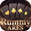 park rummy 51 bonus icon