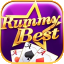 666e rummy 51 bonus apk download icon