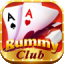 rummy saga icon