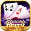 rummy time apps