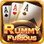 rummy guru apk download icon