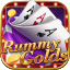 rummy india 51 bonus