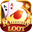 teen patti 51 bonus app