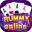 online rummy 51 bonus