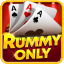 rummy nayagan