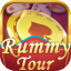 best rummy app download icon