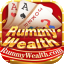 rummy culture apk download