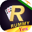 teen patti with bonus icon