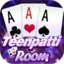 kala teen patti